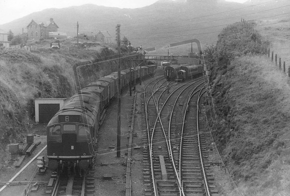 D5122 1961-09-05 Kyle of Lochalsh