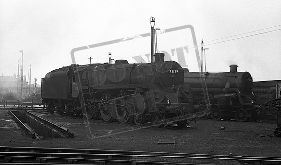 73139 1962-10-07 Derby