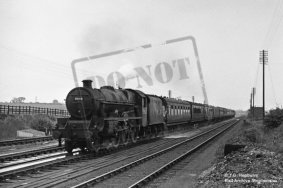5562 1947c Melton