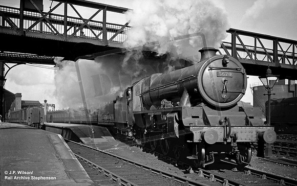 5570 1939-03-05 Derby