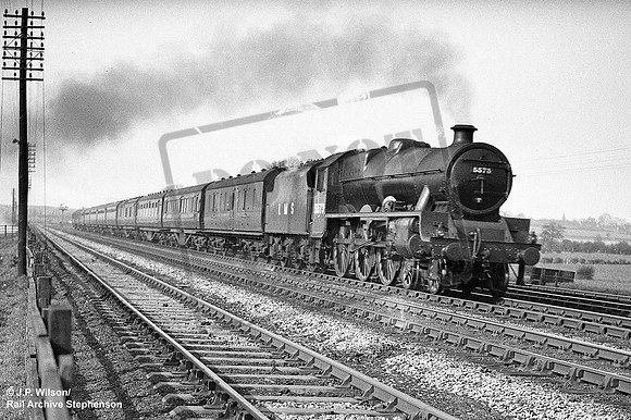 5573 1947-04-12 Trowell