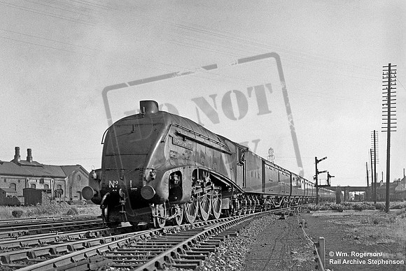 1 1947-05-27 Darlington