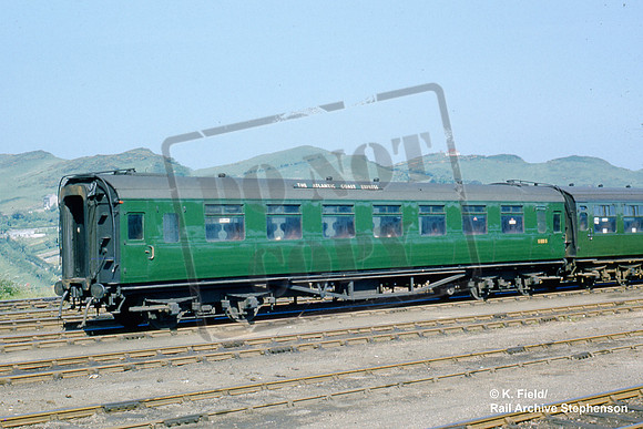 S1301S 1959-05-17 Ilfracombe