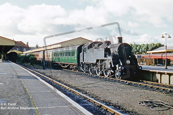 82018 1959-09-22 Exmouth