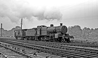 53801 1959-09-21 Broadstone
