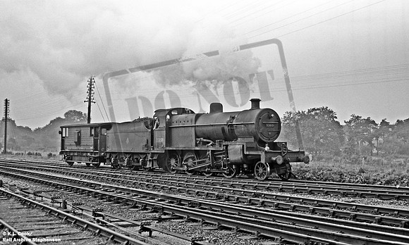 53801 1959-09-21 Broadstone