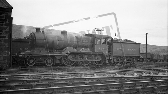 61501 1949c Keith