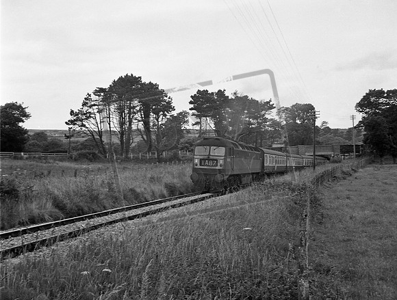 D1750 1967c where
