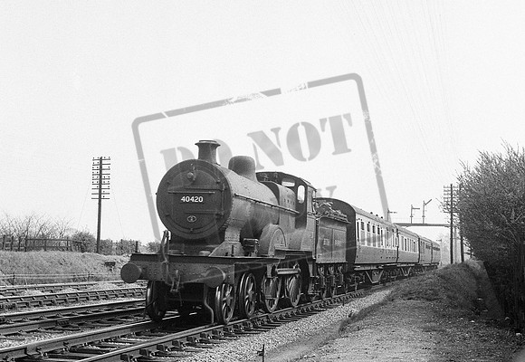 40420 1951c