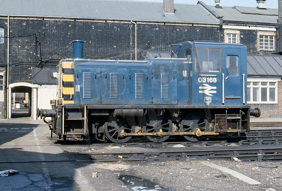03168 1980-03-22 Stratford