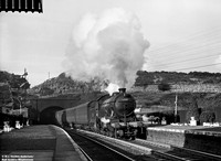 K1 2-6-0s