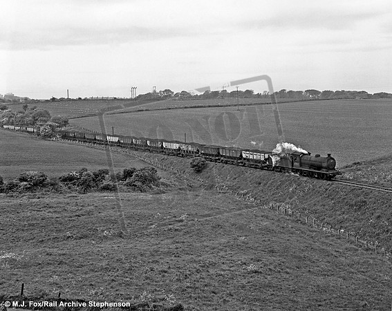 65892 1967-06-09 Silksworth Branch