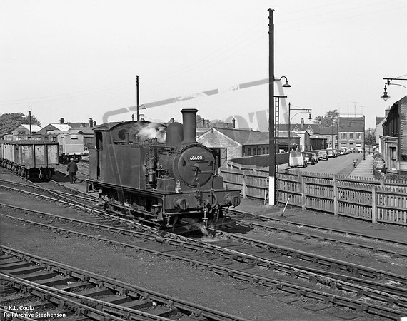 68600 1957-05-20 Cambridge