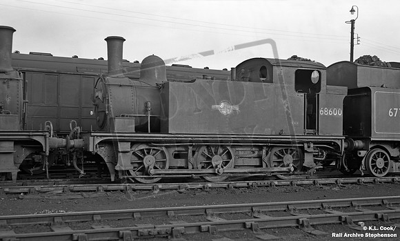 68600 1958-06-21 Cambridge
