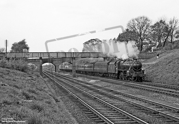 44821 1957-04-20 Elstree