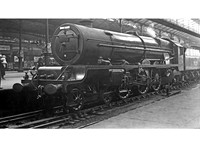 6200 1934-05-05 Euston