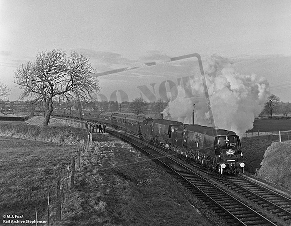 34006 1966-03-05 near Masbury