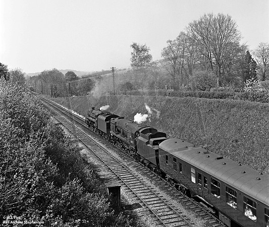 34077 1966-05-01 near Alton