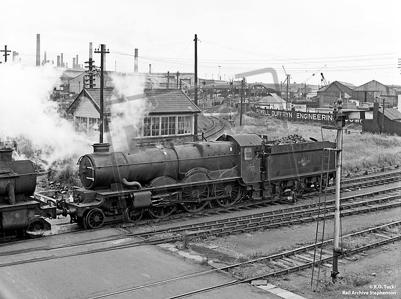 7029 1965-07-10 Cardiff Tyndall Street