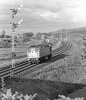 D5309 1967c Cupar