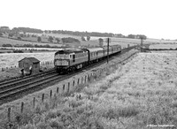 D5304 1965-08-27 Culross