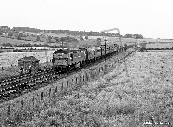 D5304 1965-08-27 Culross
