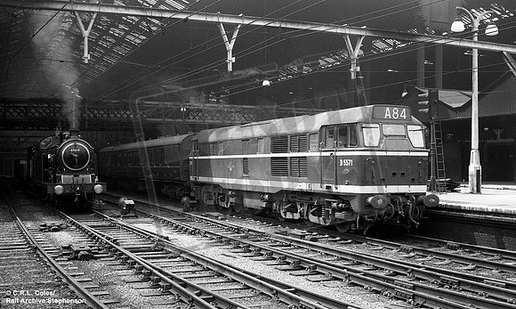 D5571 1960-07-02 Liverpool Street