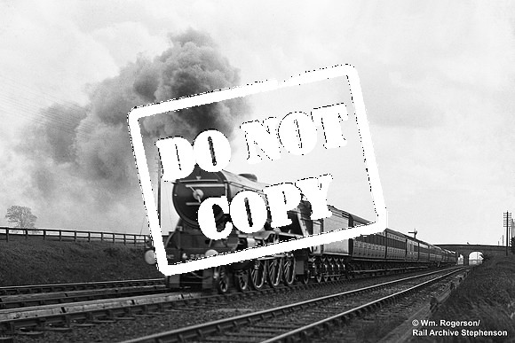 2580 1925-05-30 Langley troughs