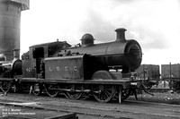 E5 0-6-2T