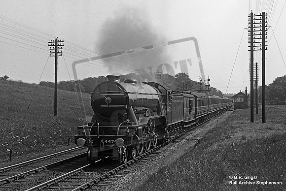 4474 1929-06 Greenwood
