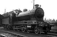 17952 1925c Perth