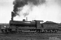 17951 1925c Perth