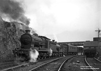 1795x 1937 Kyle of Lochalsh