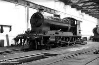 17953 1935c Lochgorm Works