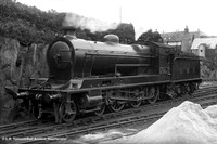 17954 1937-06-14 Kyle of Lochalsh