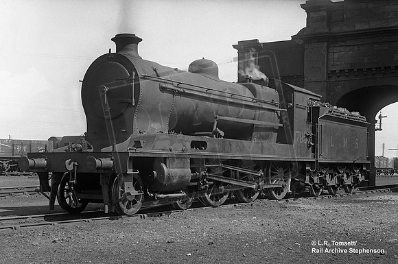 17955 1936-06-13 Inverness