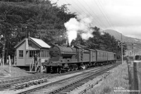 17951 1948-06-22 Strathcarron