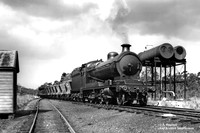 24 1957-09-02 Richmond Vale Jct, NSW