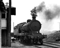 15 1971-01-08 Hexham, NSW
