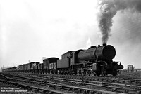 63067 1948-08-23 Darlington