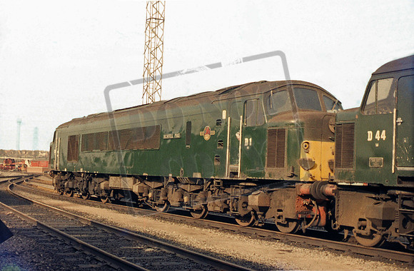D1 1968c Toton