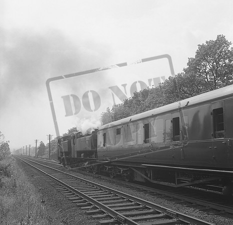 8405 1963c Lickey