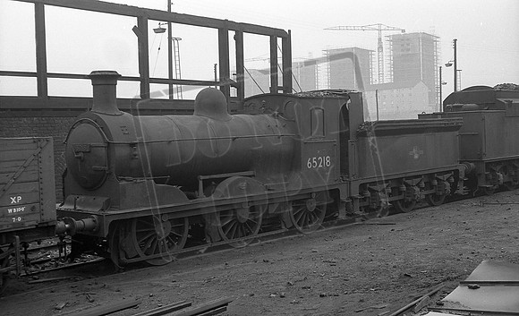 65218 1962-08-19 Eastfield