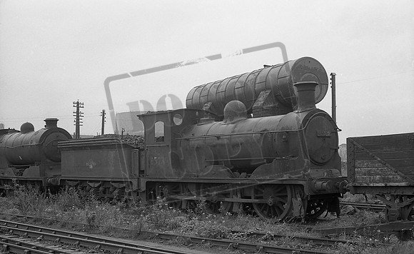 65232 1961-08-28 Kipps