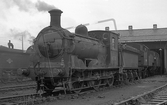 65311 1962-081-9 Polmont