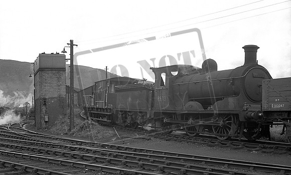 65313 1960-08-16 Fort William
