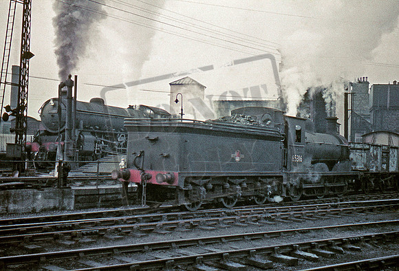 65316 1961-04 Hawick