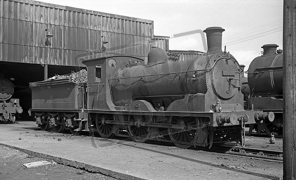 65341 1962-04-22 Bathgate