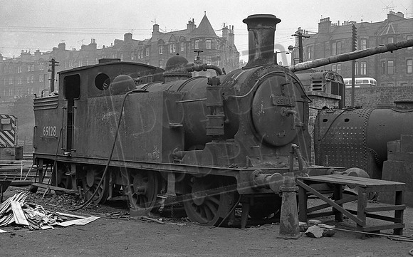 69128 1964-08-16 St Margarets