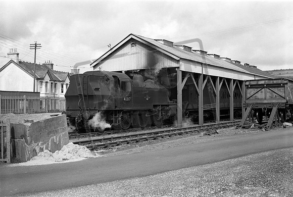 41317 1963-06-13 Callington